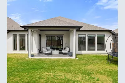 6825 Empresa Drive, Austin, TX 78738 - Photo 35