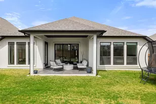 6825 Empresa Dr, Austin, TX 78738 - Photo 35