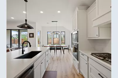 6825 Empresa Drive, Austin, TX 78738 - Photo 15