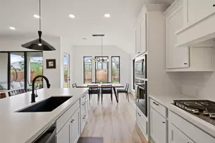 6825 Empresa Dr, Austin, TX 78738 - Photo 15