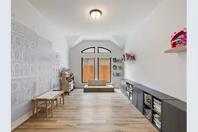 6825 Empresa Drive, Austin, TX 78738 - Photo 29