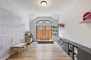 6825 Empresa Dr, Austin, TX 78738 - Photo 29