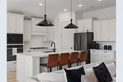 6825 Empresa Drive, Austin, TX 78738 - Photo 13