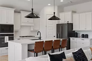 6825 Empresa Dr, Austin, TX 78738 - Photo 13