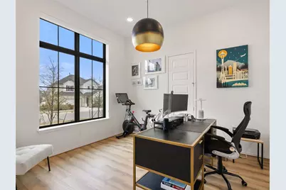 6825 Empresa Drive, Austin, TX 78738 - Photo 23