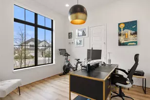 6825 Empresa Dr, Austin, TX 78738 - Photo 23