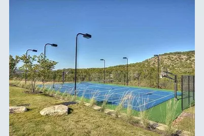 6825 Empresa Drive, Austin, TX 78738 - Photo 39