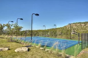 6825 Empresa Dr, Austin, TX 78738 - Photo 39