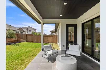 6825 Empresa Drive, Austin, TX 78738 - Photo 33