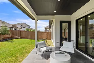 6825 Empresa Dr, Austin, TX 78738 - Photo 33