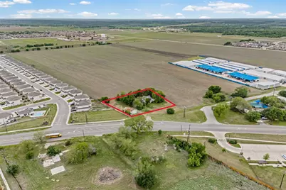 1812 Borchert Drive, Lockhart, TX 78644 - Photo 3