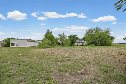 1812 Borchert Drive, Lockhart, TX 78644 - Photo 5