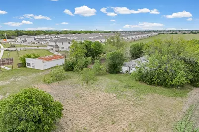 1812 Borchert Drive, Lockhart, TX 78644 - Photo 7