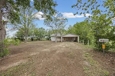 1812 Borchert Drive, Lockhart, TX 78644 - Photo 9