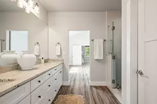 48 Wood Glen Dr, Wimberley, TX 78676 - Photo 29