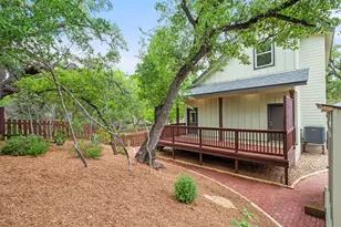 48 Wood Glen Dr, Wimberley, TX 78676 - Photo 33