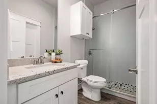 48 Wood Glen Dr, Wimberley, TX 78676 - Photo 19