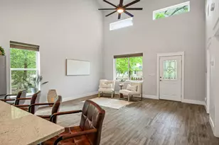 48 Wood Glen Dr, Wimberley, TX 78676 - Photo 7