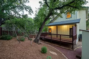 48 Wood Glen Dr, Wimberley, TX 78676 - Photo 37