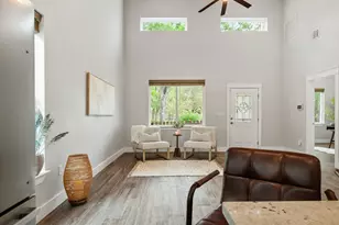 48 Wood Glen Dr, Wimberley, TX 78676 - Photo 15