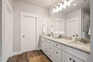 48 Wood Glen Dr, Wimberley, TX 78676 - Photo 27
