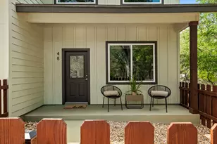 48 Wood Glen Dr, Wimberley, TX 78676 - Photo 5