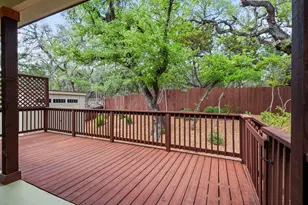 48 Wood Glen Dr, Wimberley, TX 78676 - Photo 31