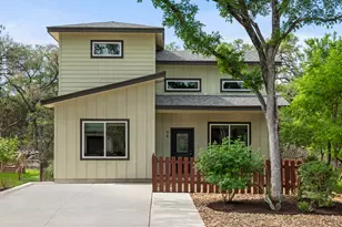 48 Wood Glen Dr, Wimberley, TX 78676 - Photo 3