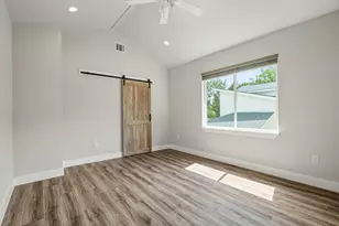 48 Wood Glen Dr, Wimberley, TX 78676 - Photo 25