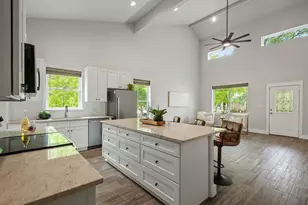 48 Wood Glen Dr, Wimberley, TX 78676 - Photo 13