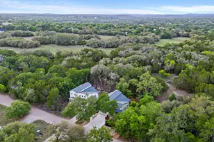 48 Wood Glen Dr, Wimberley, TX 78676 - Photo 39