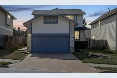 12009 Sky West Drive, Austin, TX 78758 - Photo 11