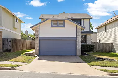 12009 Sky West Drive, Austin, TX 78758 - Photo 13