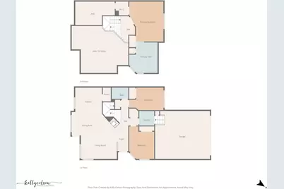 12009 Sky West Drive, Austin, TX 78758 - Photo 25