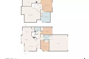 12009 Sky W Dr, Austin, TX 78758 - Photo 25