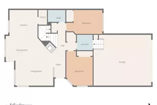 12009 Sky W Dr, Austin, TX 78758 - Photo 23