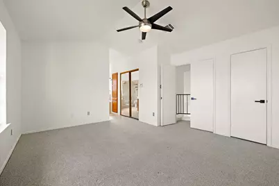 12009 Sky West Drive, Austin, TX 78758 - Photo 19