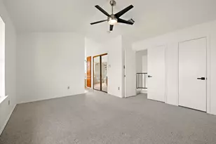 12009 Sky W Dr, Austin, TX 78758 - Photo 19