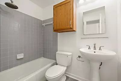 12009 Sky West Drive, Austin, TX 78758 - Photo 17