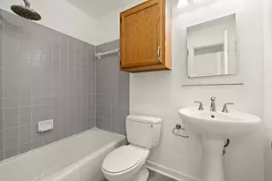 12009 Sky W Dr, Austin, TX 78758 - Photo 17