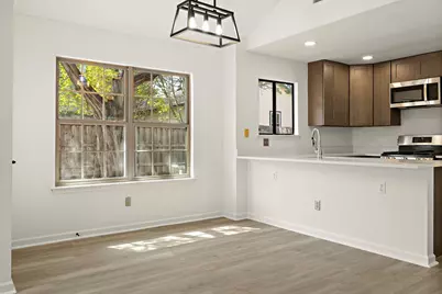 12009 Sky West Drive, Austin, TX 78758 - Photo 5