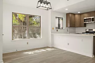 12009 Sky W Dr, Austin, TX 78758 - Photo 5