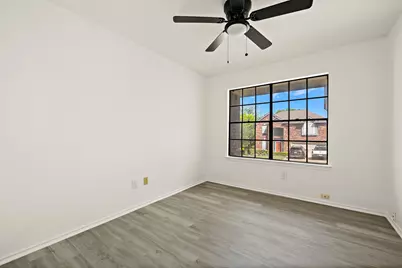 12009 Sky West Drive, Austin, TX 78758 - Photo 15