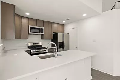 12009 Sky West Drive, Austin, TX 78758 - Photo 7