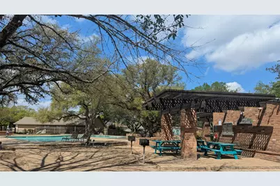 12009 Sky West Drive, Austin, TX 78758 - Photo 27