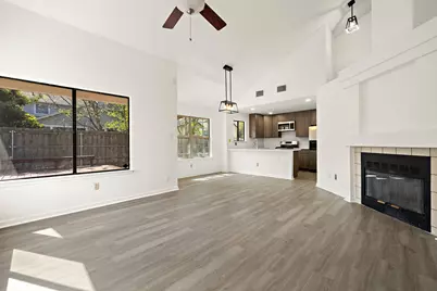 12009 Sky West Drive, Austin, TX 78758 - Photo 1