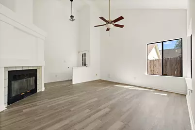 12009 Sky West Drive, Austin, TX 78758 - Photo 3