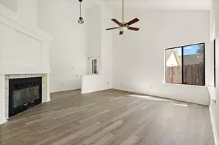 12009 Sky W Dr, Austin, TX 78758 - Photo 3