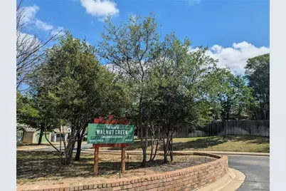 12009 Sky West Drive, Austin, TX 78758 - Photo 29