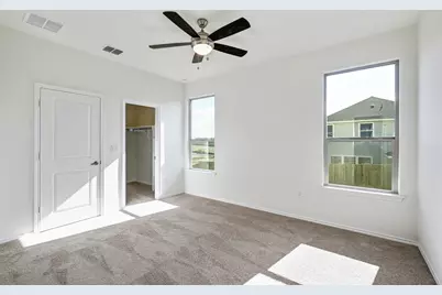 12111 Cantabria Road, Austin, TX 78748 - Photo 17